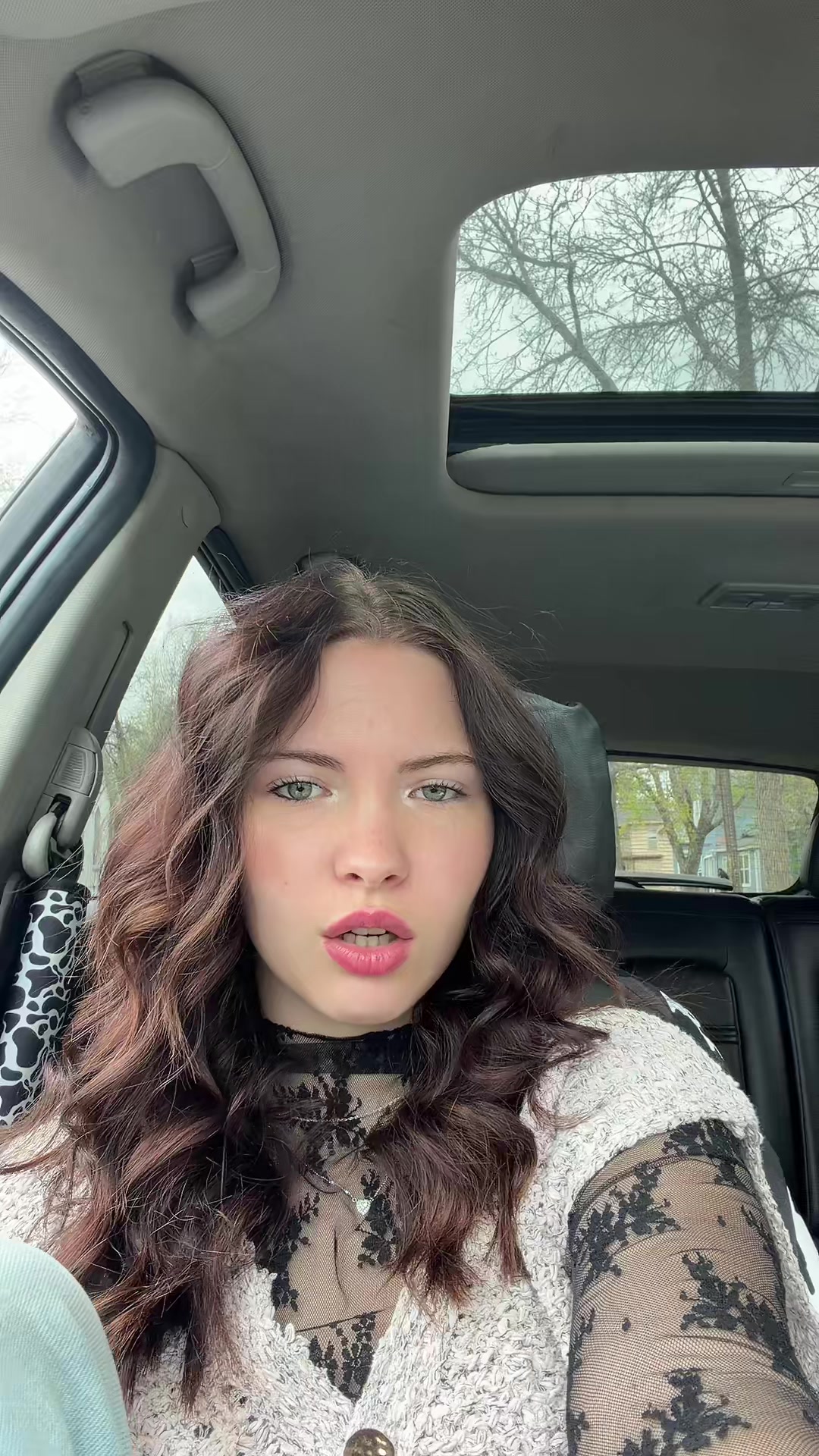 @.