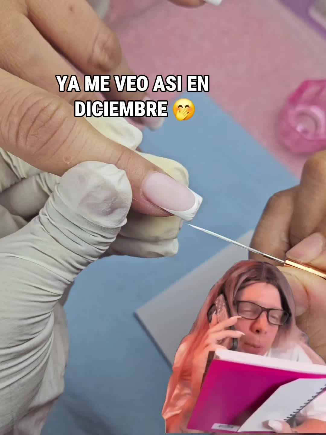 @Nails_bySofia 🌺🌹🇭🇳
