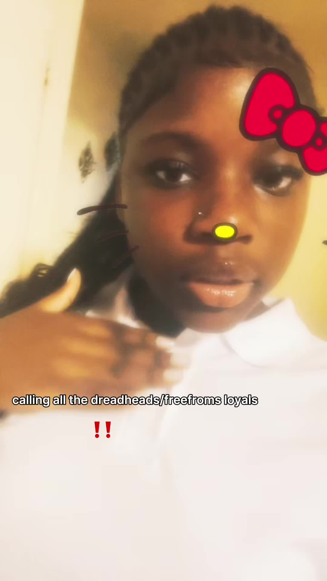 @yafavdarkskin61