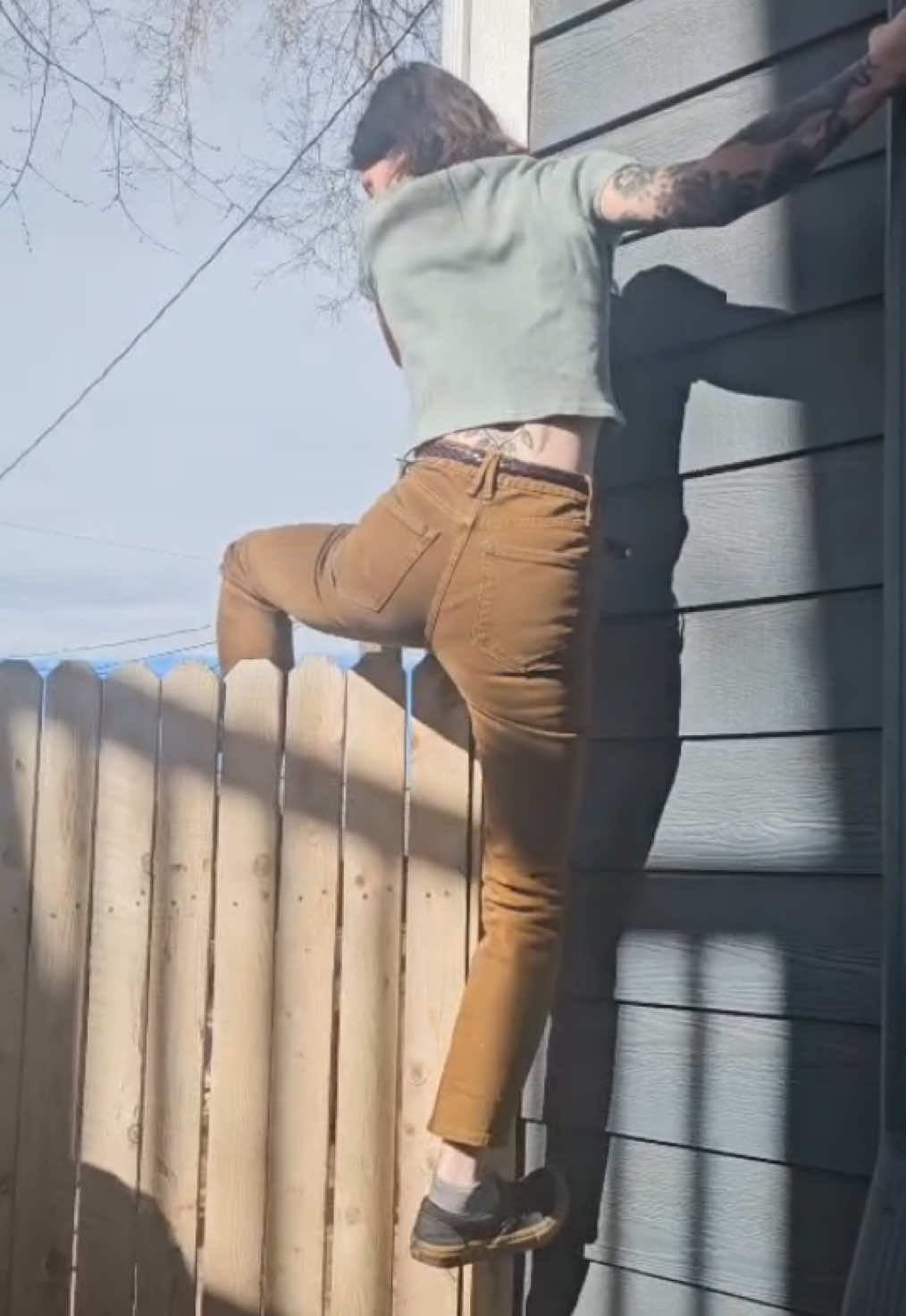 @sophiaxkathleen