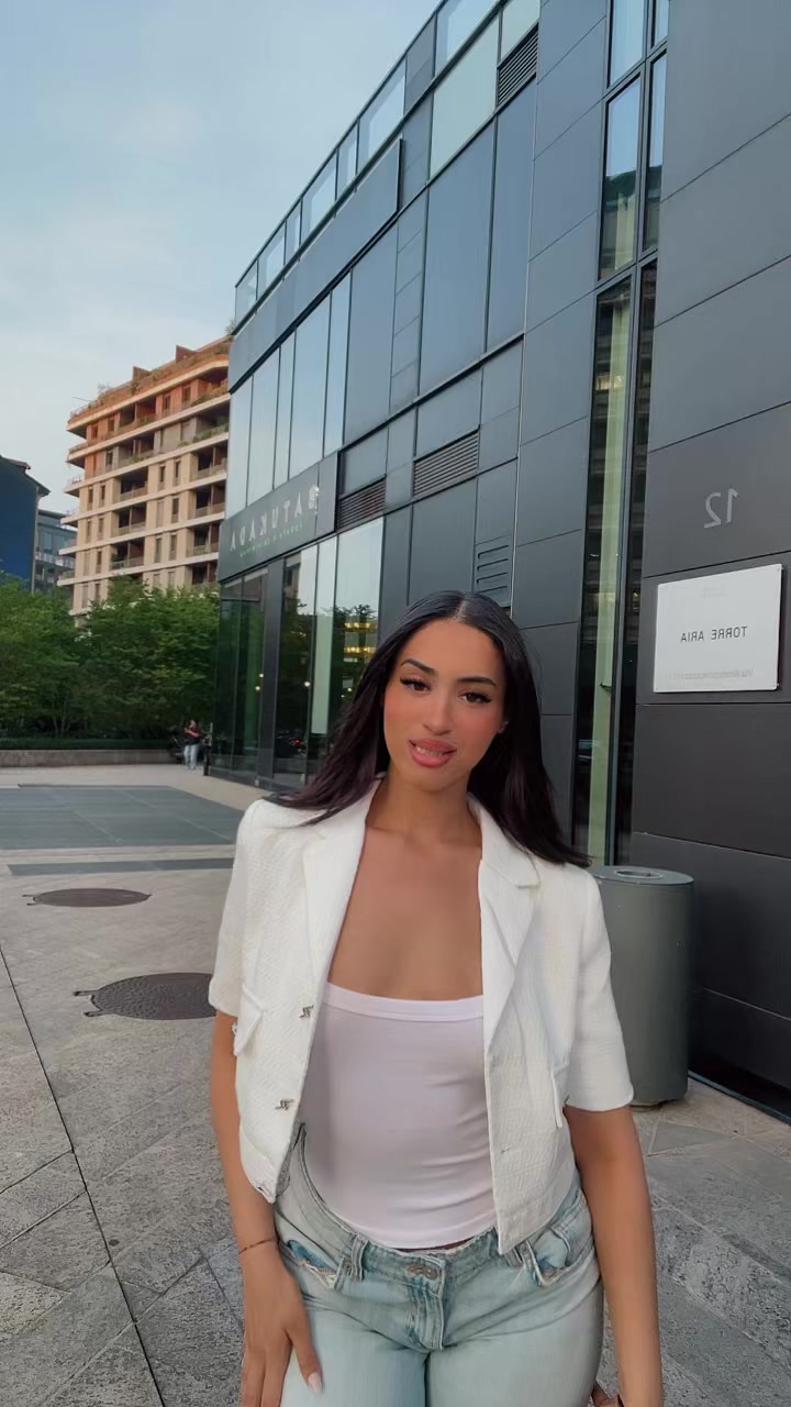 @miraaaeraaa