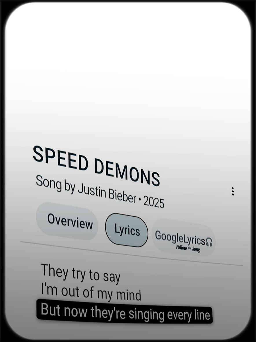 @𝐆𝐨𝐨𝐠𝐥𝐞𝐋𝐲𝐫𝐢𝐜𝐬🎧