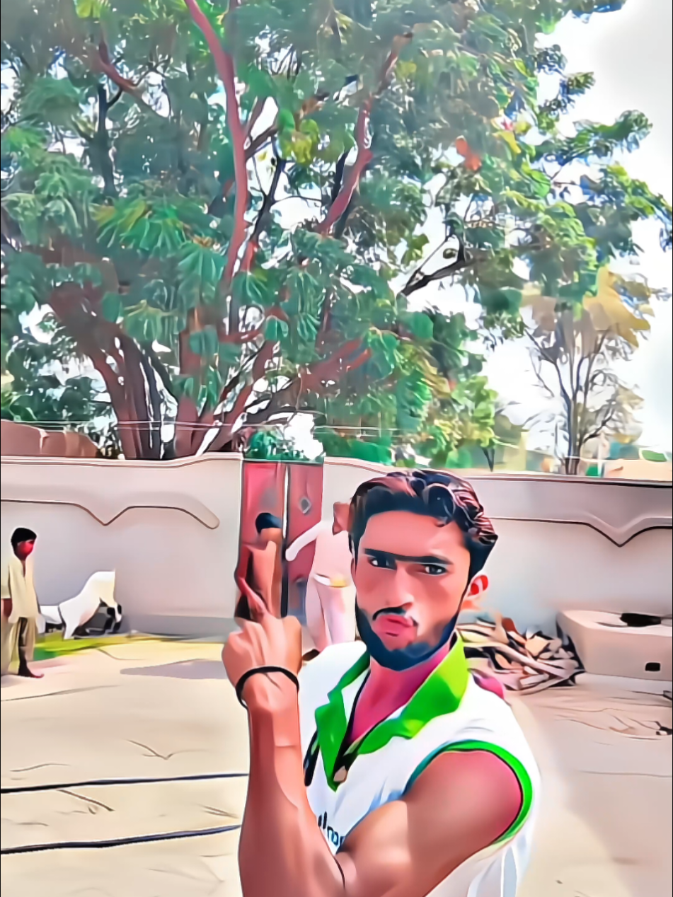 @tiktok@waqas