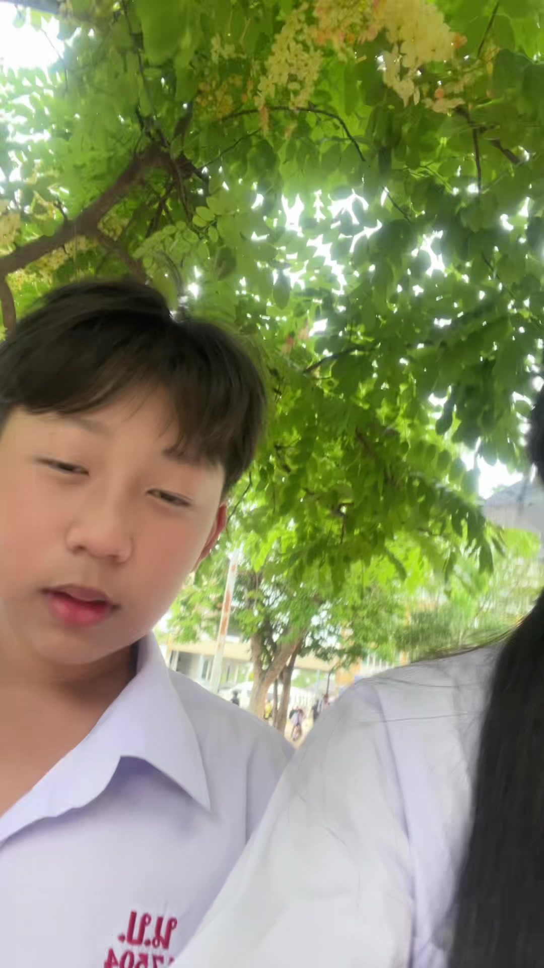 @เอเอซิคเซเว่น