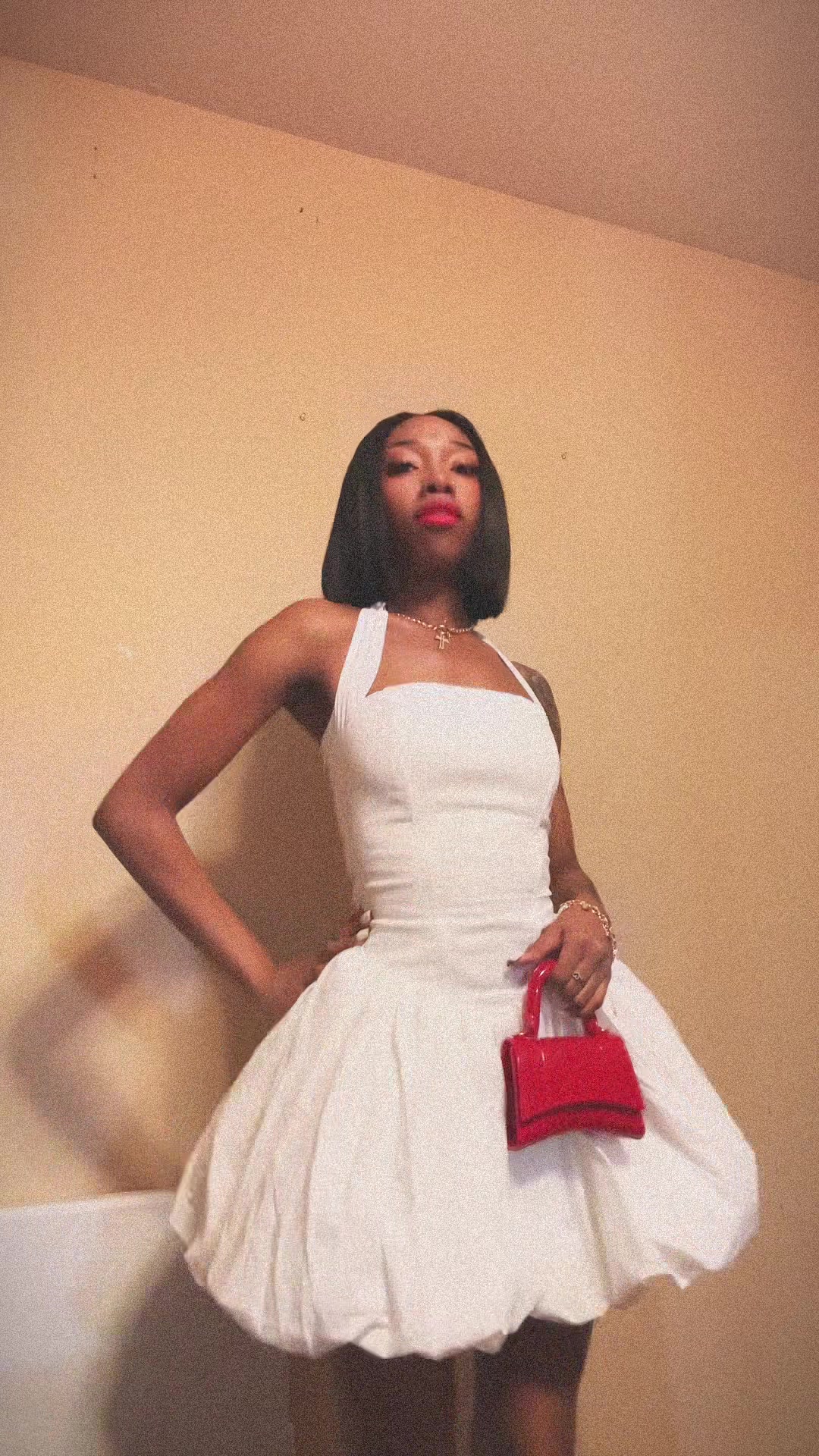 @Dolly🌸.