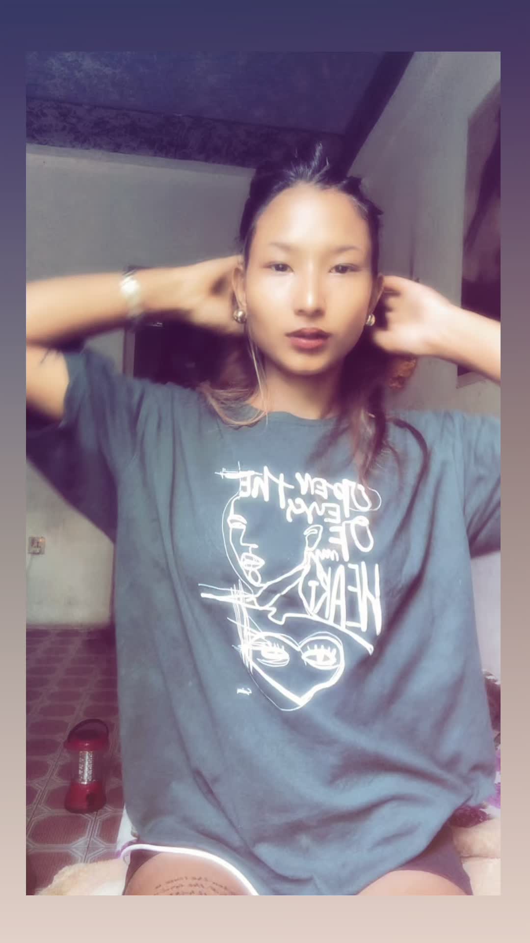 @🍷