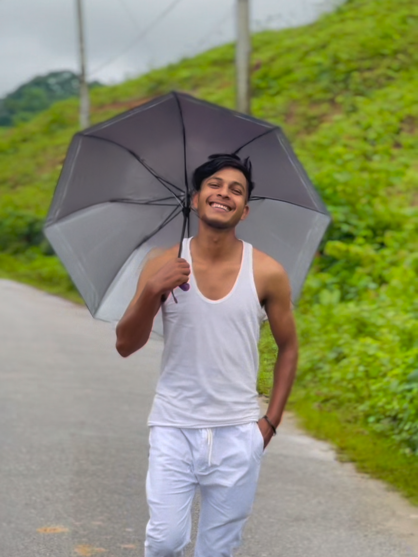 @md-rajjak❤️🥀