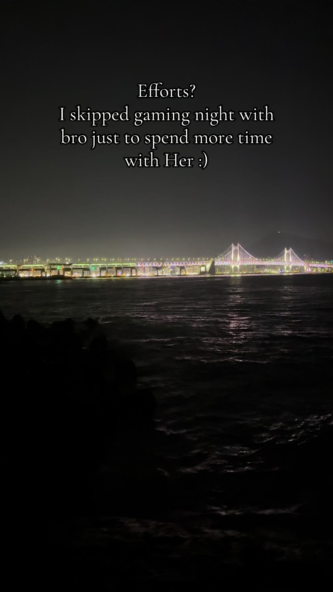 @Raja Mahato 🖤