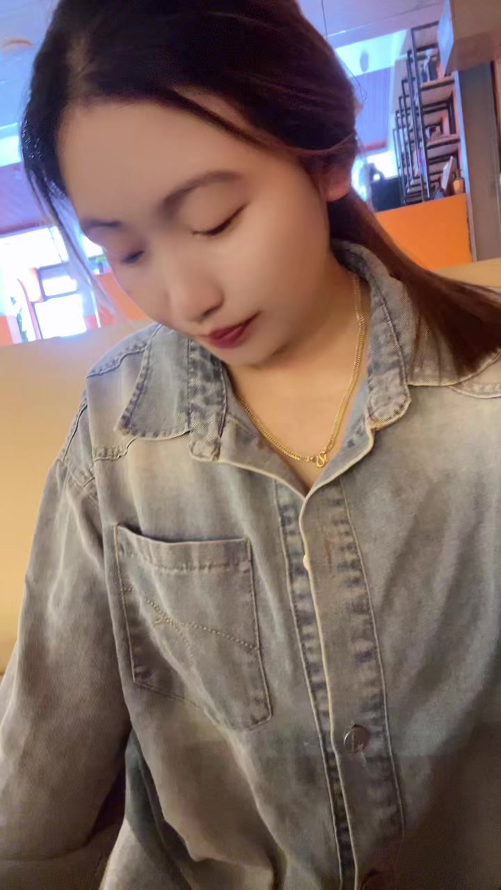 @@BT🫶🏻