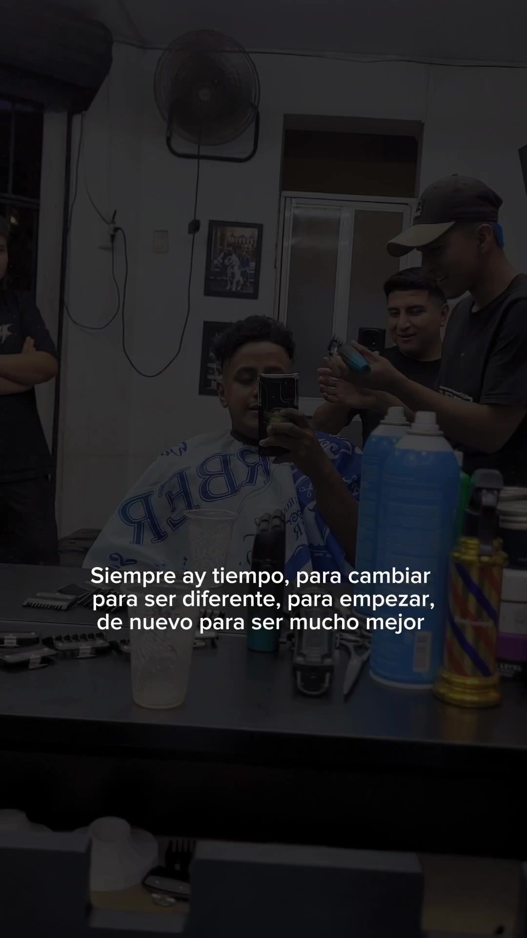 @RAYO NAVI GP