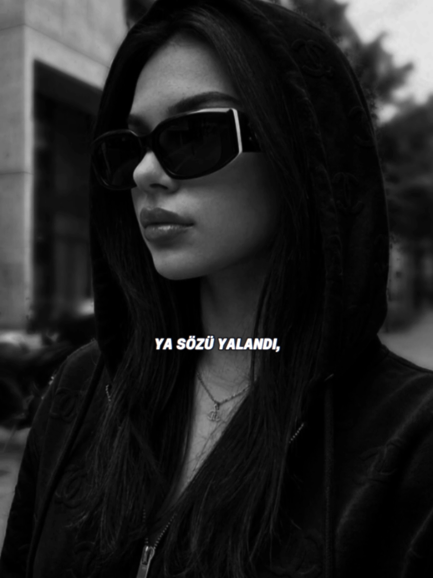 @🔥🖤𝑯𝒂𝒚𝒂𝒕𝒂𝒅𝒂𝒊𝒓🖤🔥