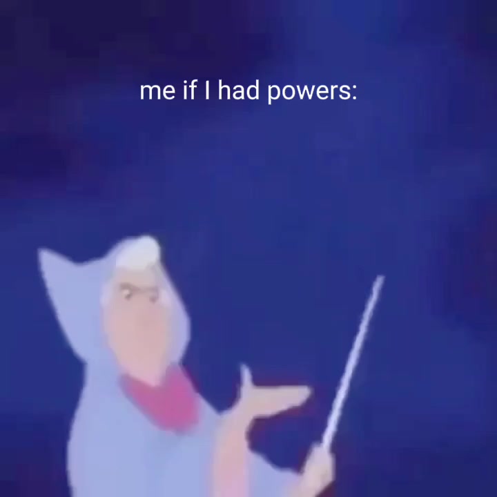 @ETHAN