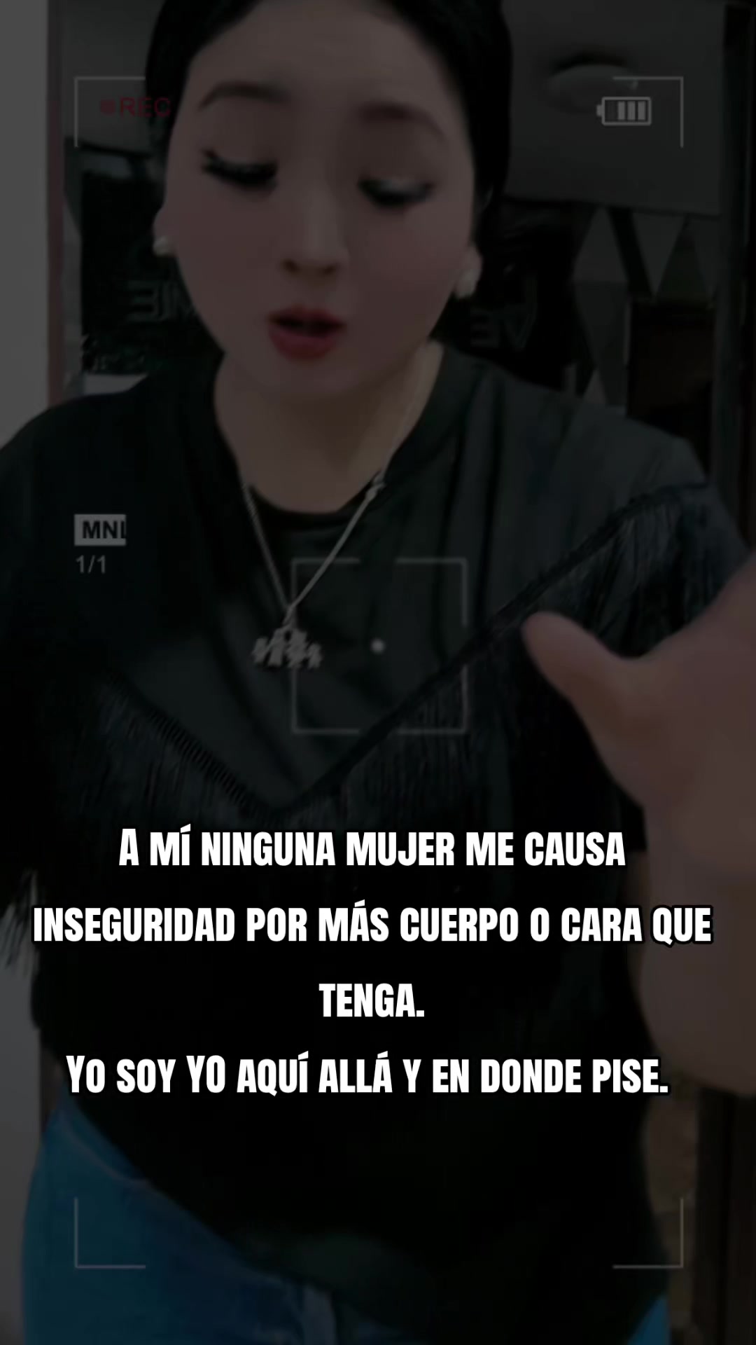 @CamiLaCarpio