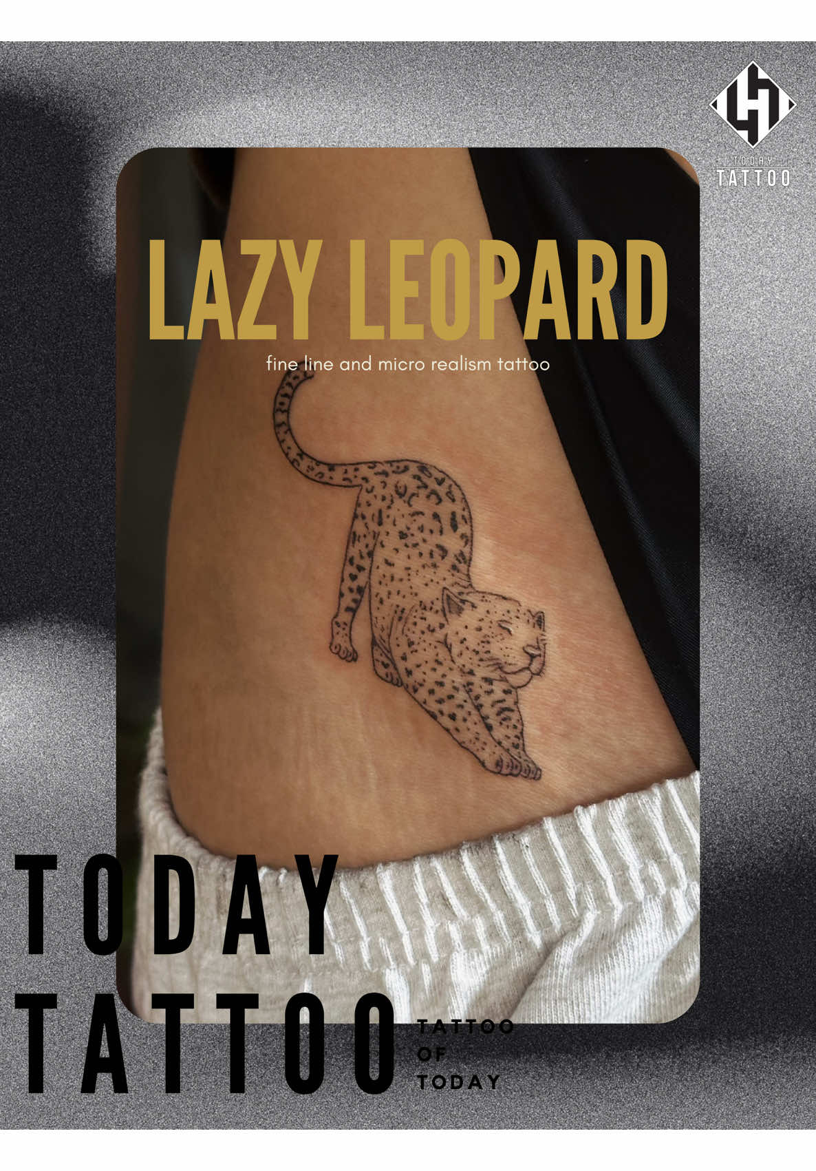 @todaytattoorangsit