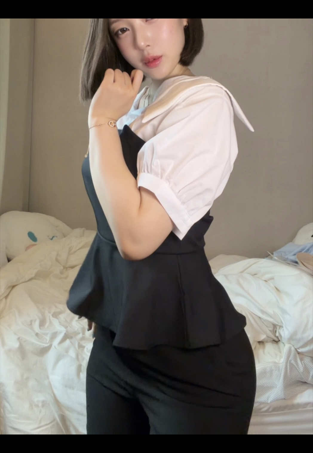 @엘린 elin