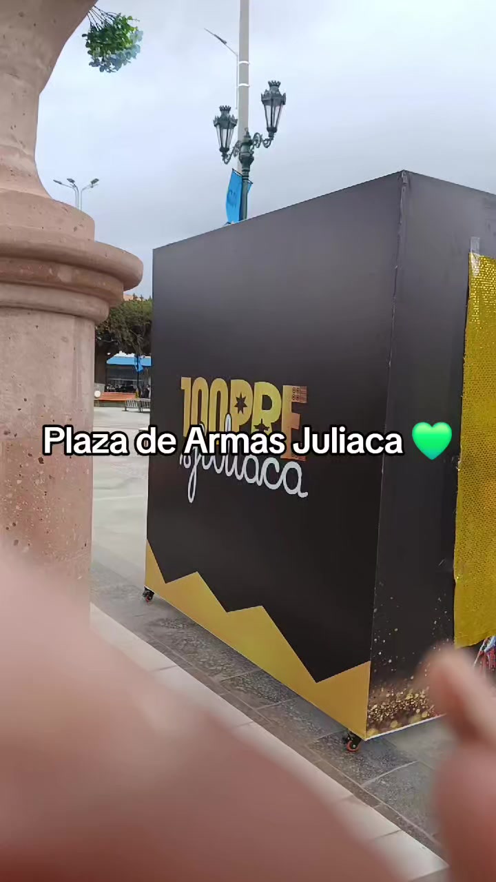 @😍quelindha😍