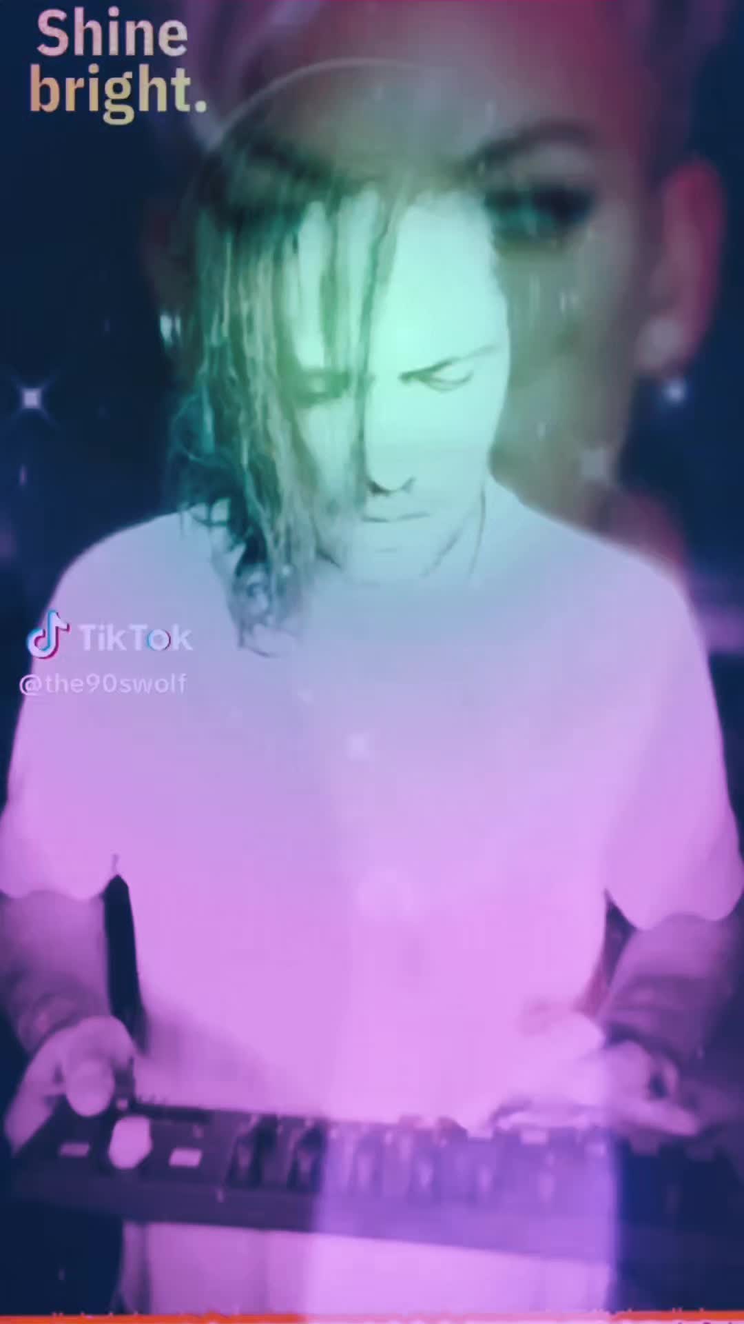 @🦋😈miss_harmlos👿🦋