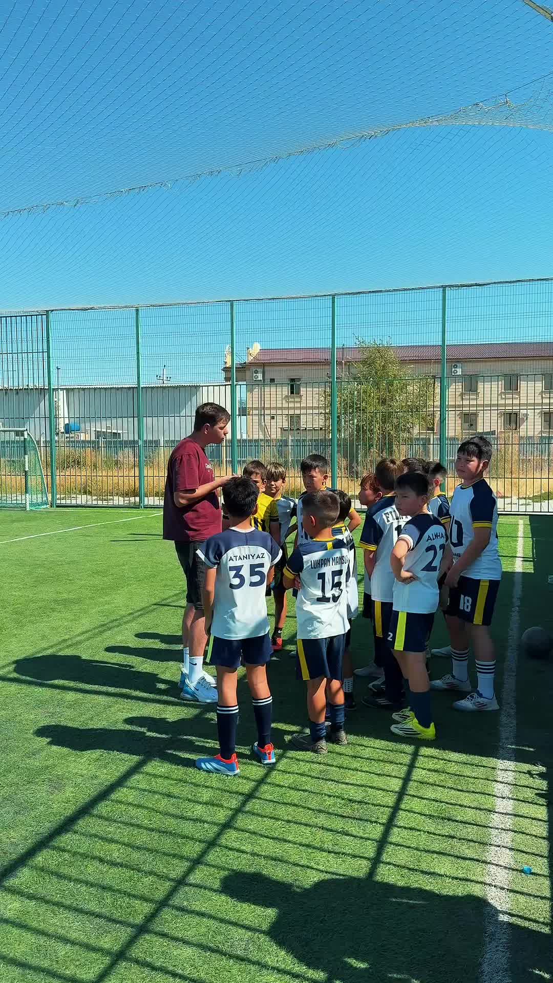 @algabas_football