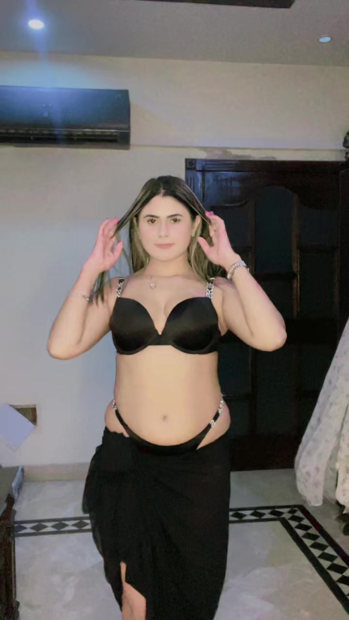 @Atiqa Shaheen