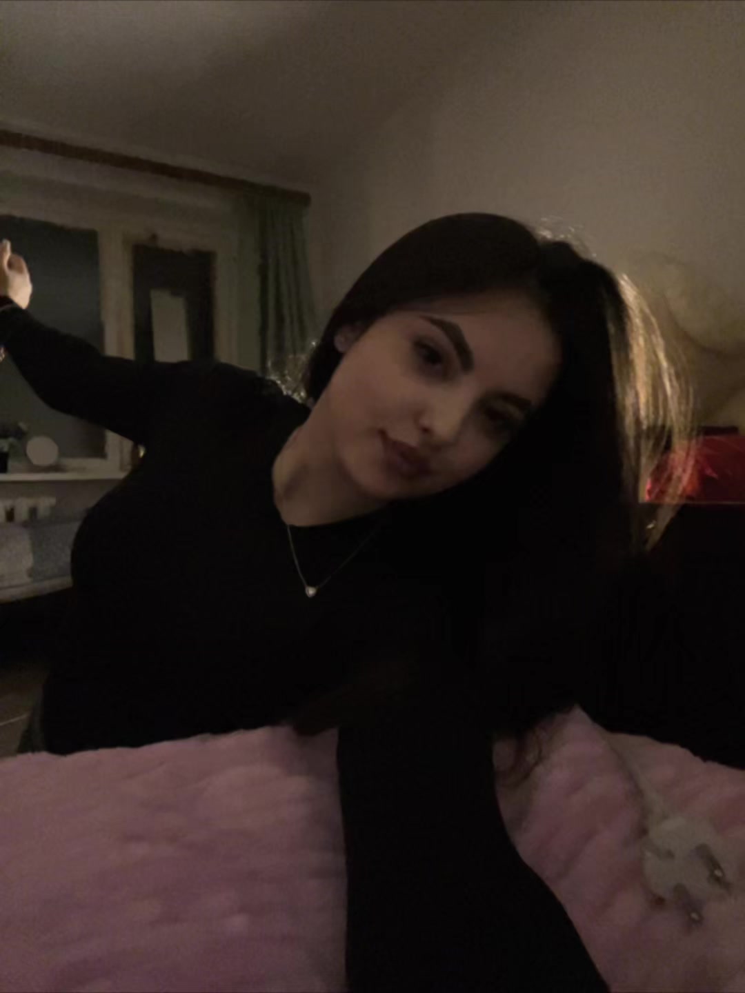 @Любка⚡️