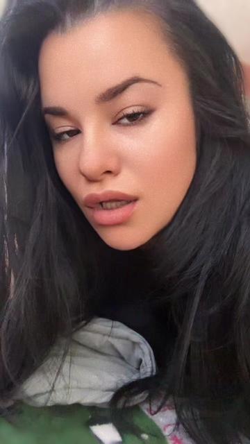 @🖤Crnkica🖤