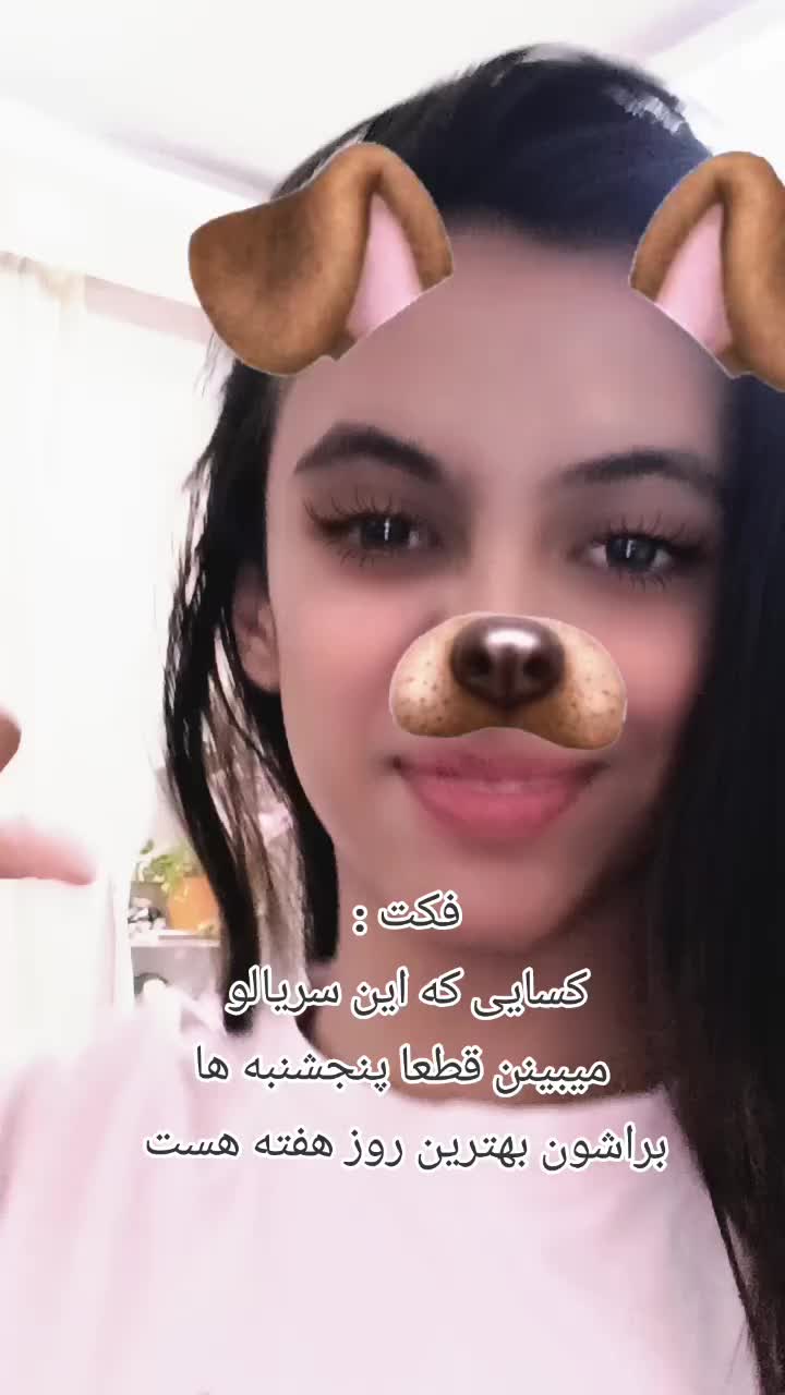 @baran💖✨