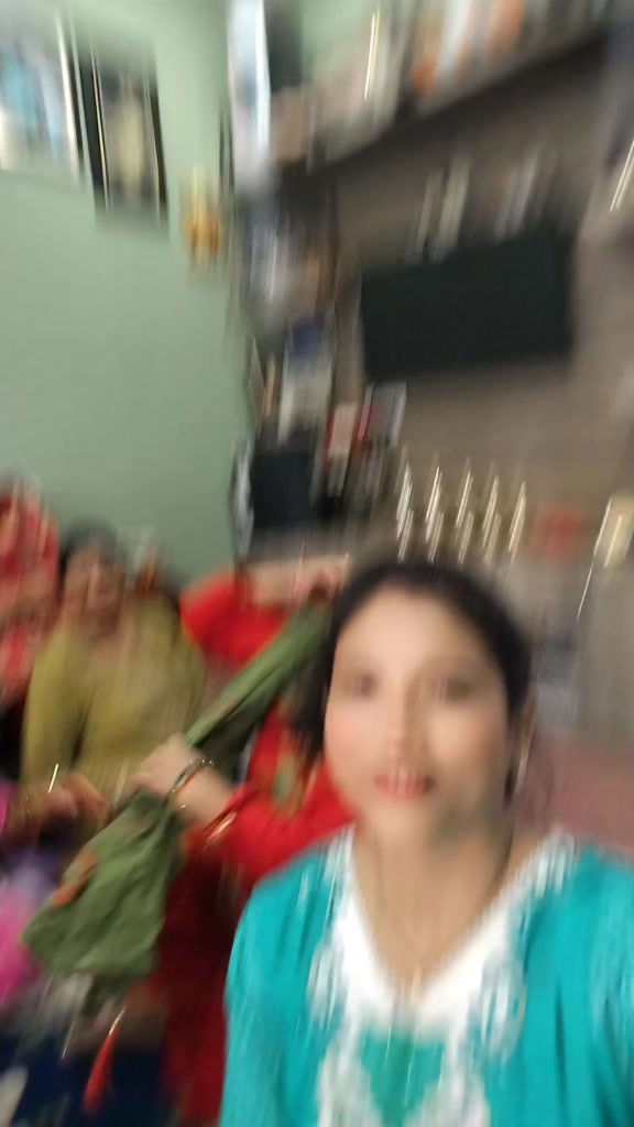 @सरु क्षेत्रि