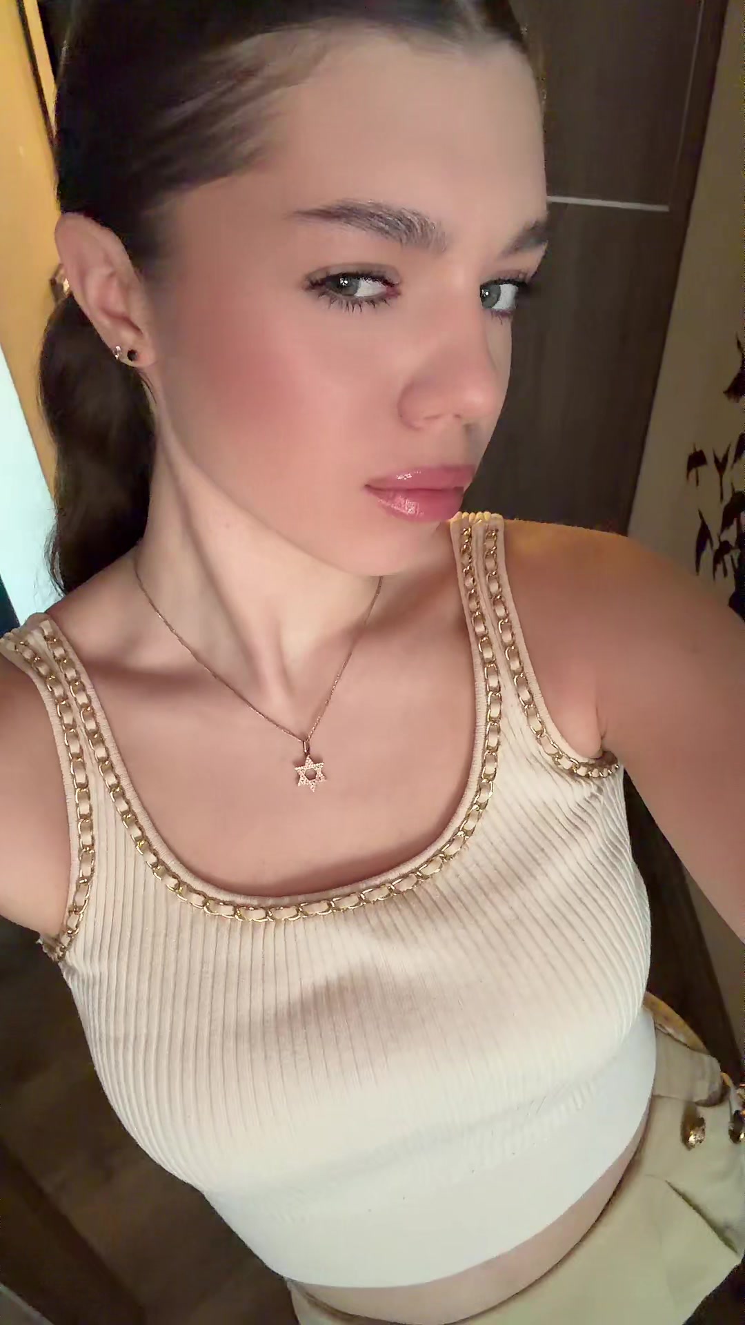 @ellizzz