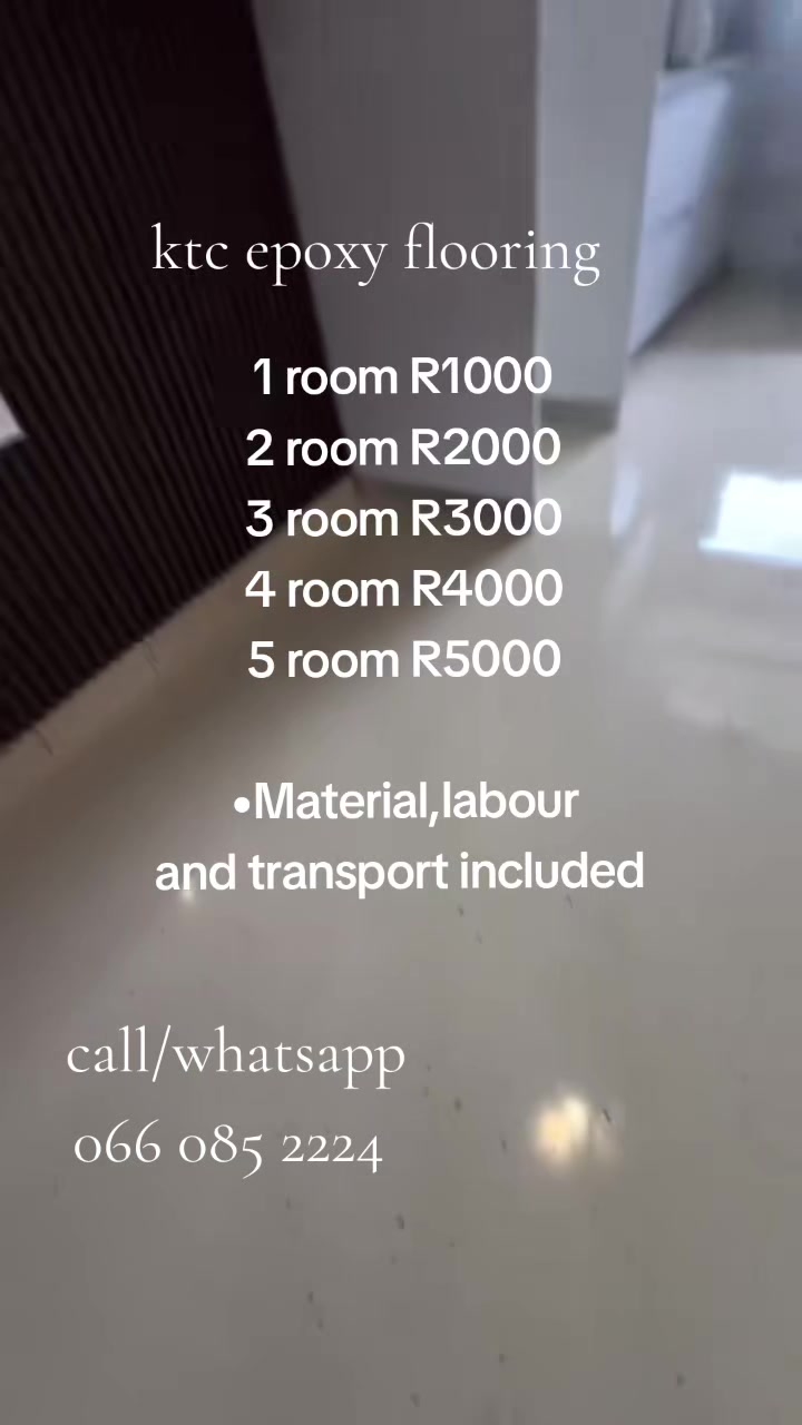 @k.t.c.epoxy_flooring01