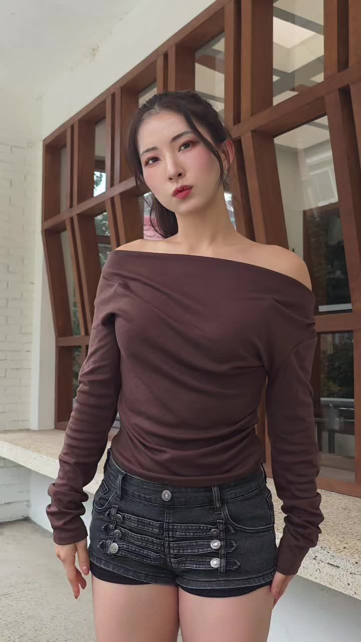 @๐ธ์คํ๋ผ์๐ฆyoonflower