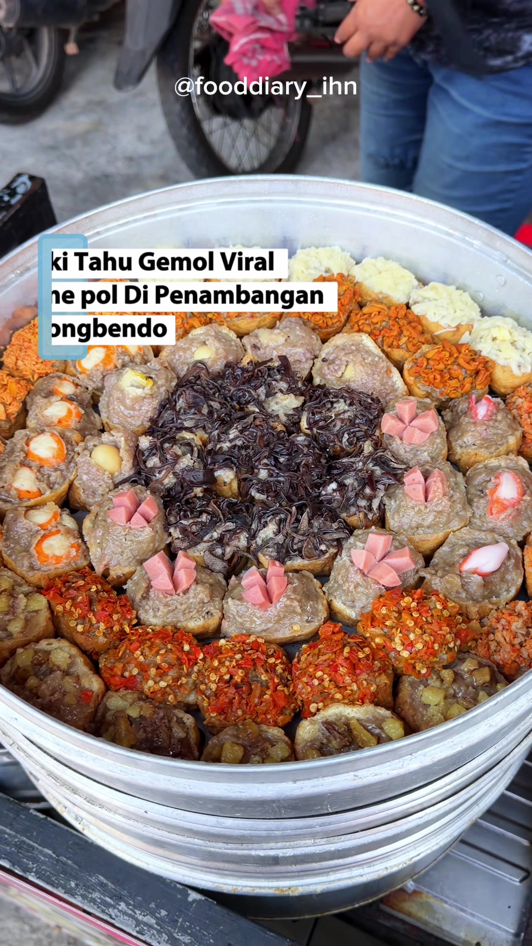 @Fooddiary_ihn