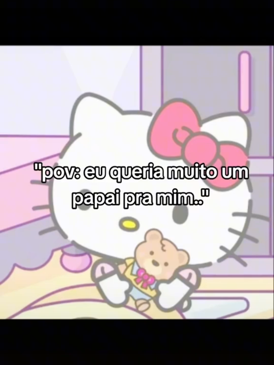 @Andreas