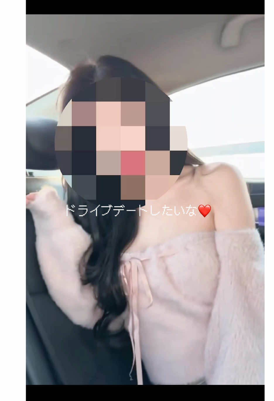 @yuuuumo7