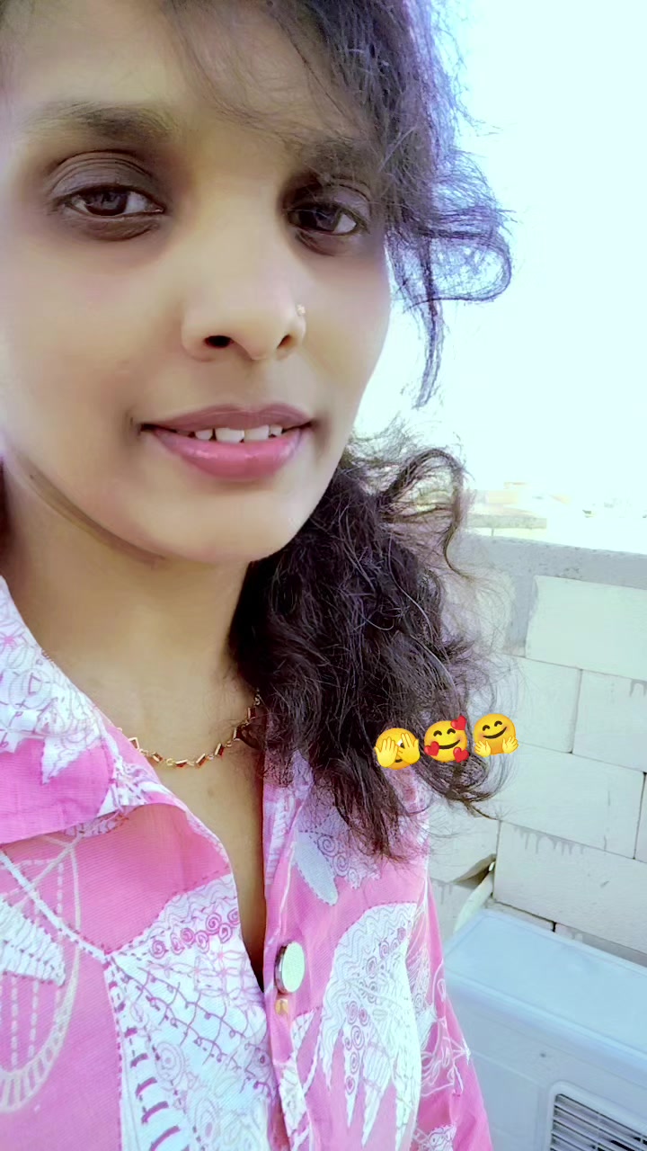 @😎యానాం🍻రాక్షసి🔥 MLA💝🌈🤗
