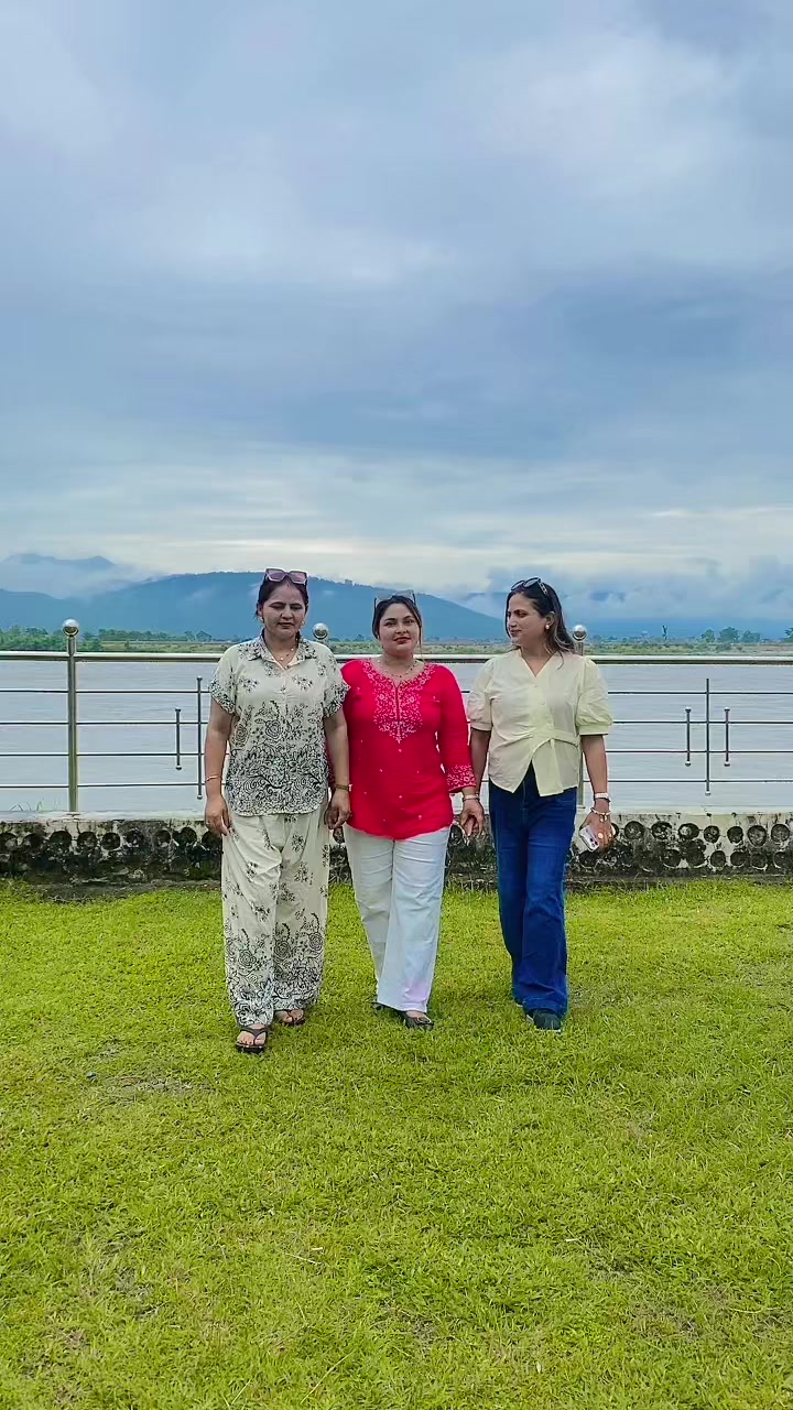 @sangita_123