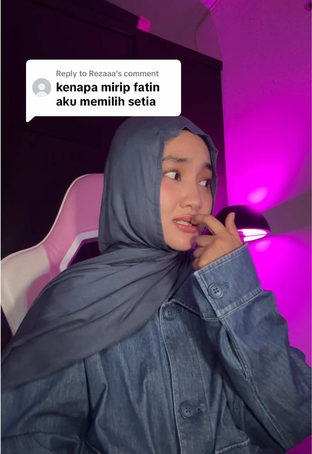 @Fatin Shidqia