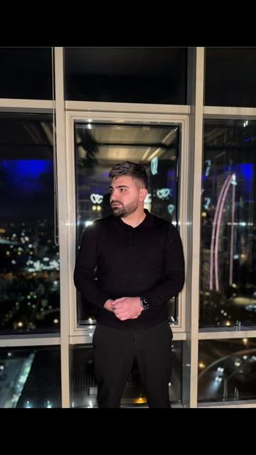 @cavidkarimli😎