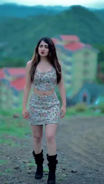 @Nisha Lahori
