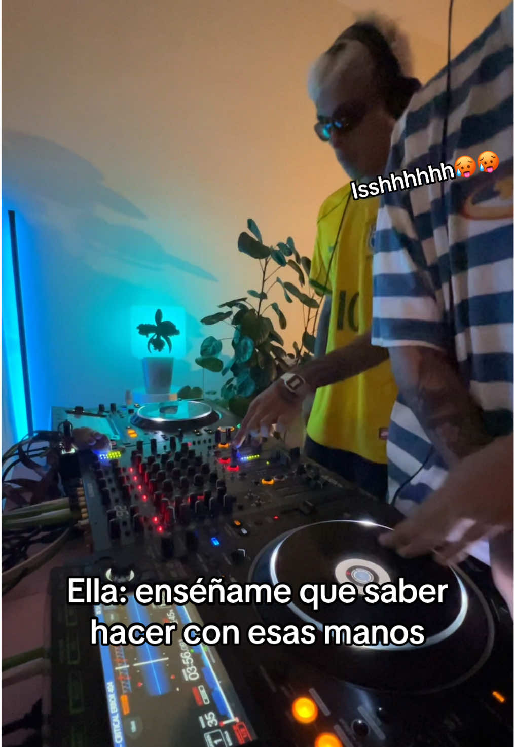 @R2B