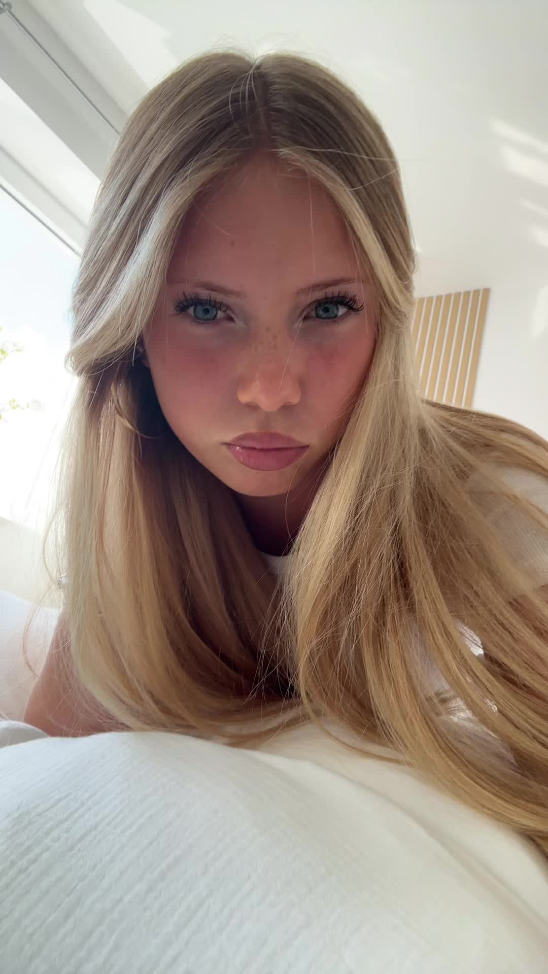 @chiaraluftt