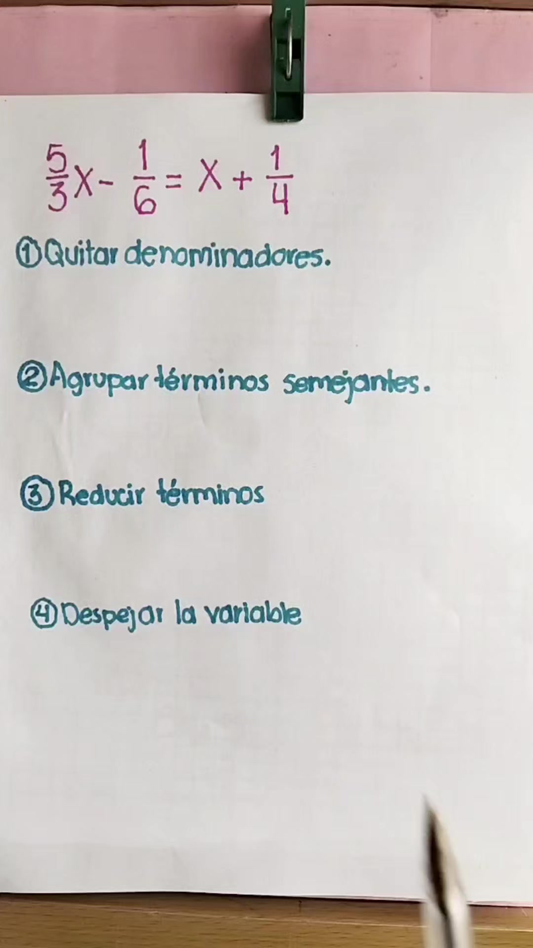 @Matemáticas y Biotecnología