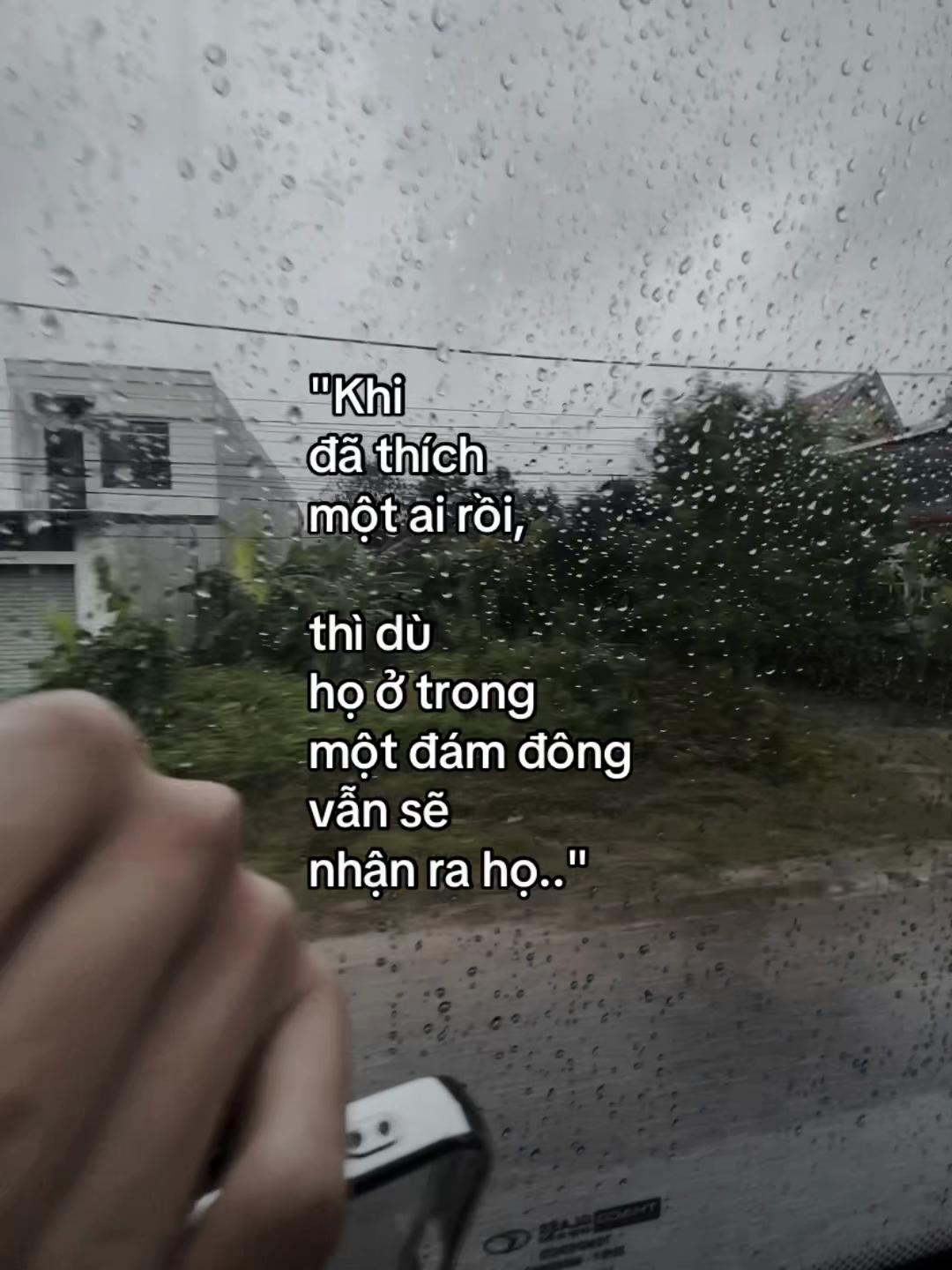 @𝐍𝐠𝐮𝐲𝐞̂̃𝐧 𝐇𝐮̀𝐧𝐠🧸