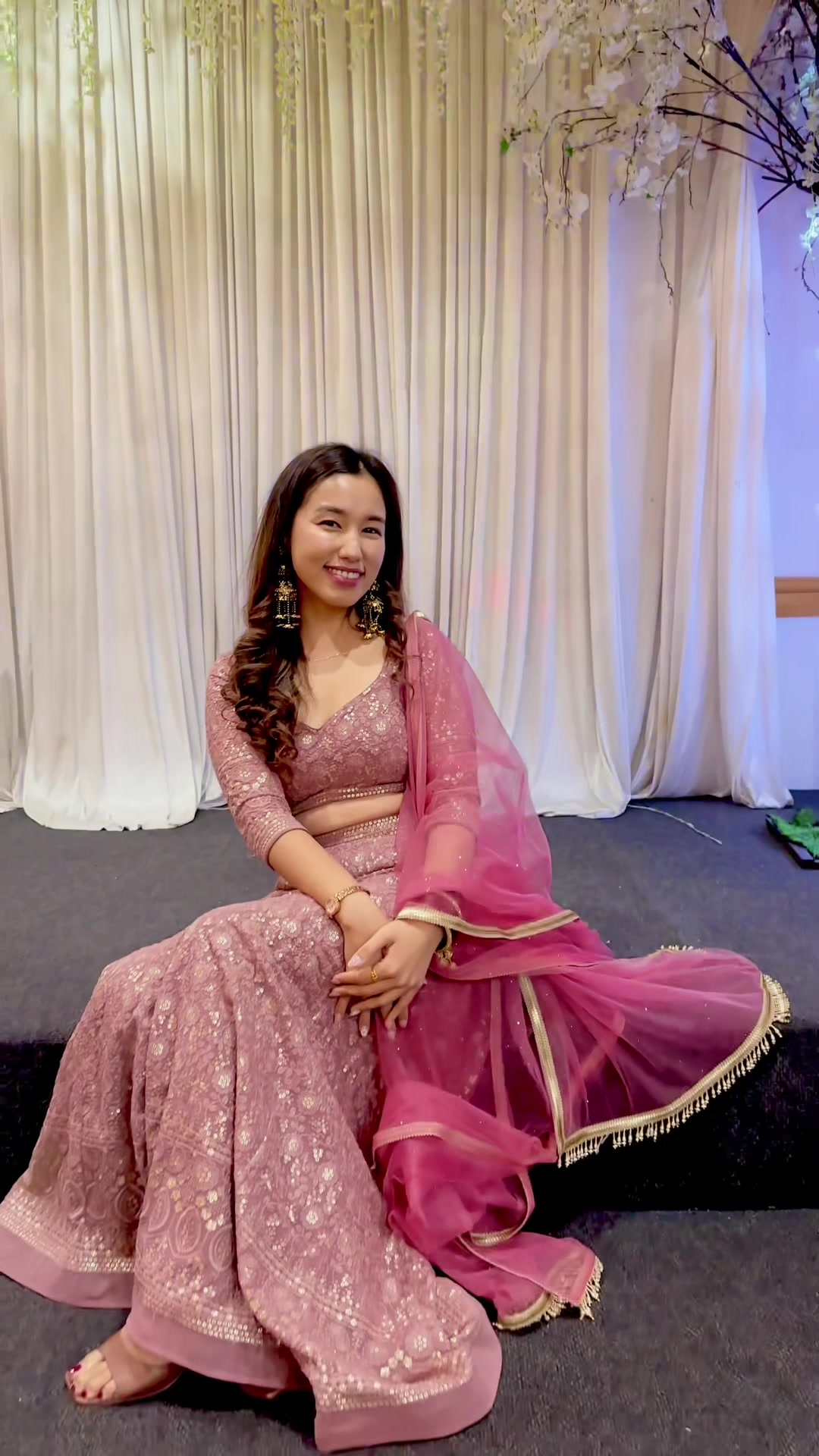 @G!tu Chhantyal
