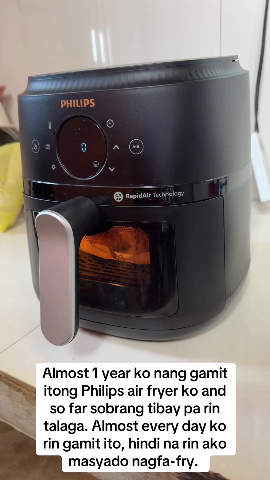 @Marikit’s best