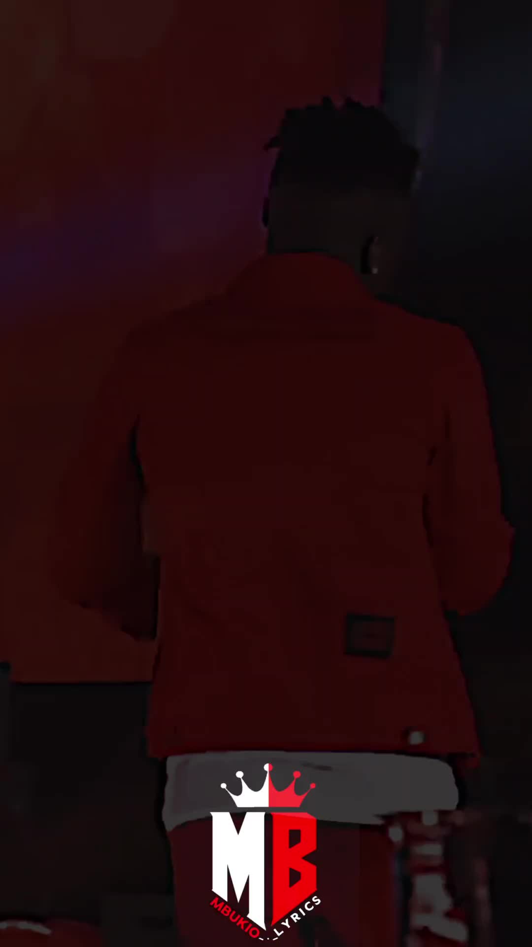 @𝗠𝗯𝘂𝗸𝗶𝗼_𝗟𝘆𝗿𝗰𝘀🫅