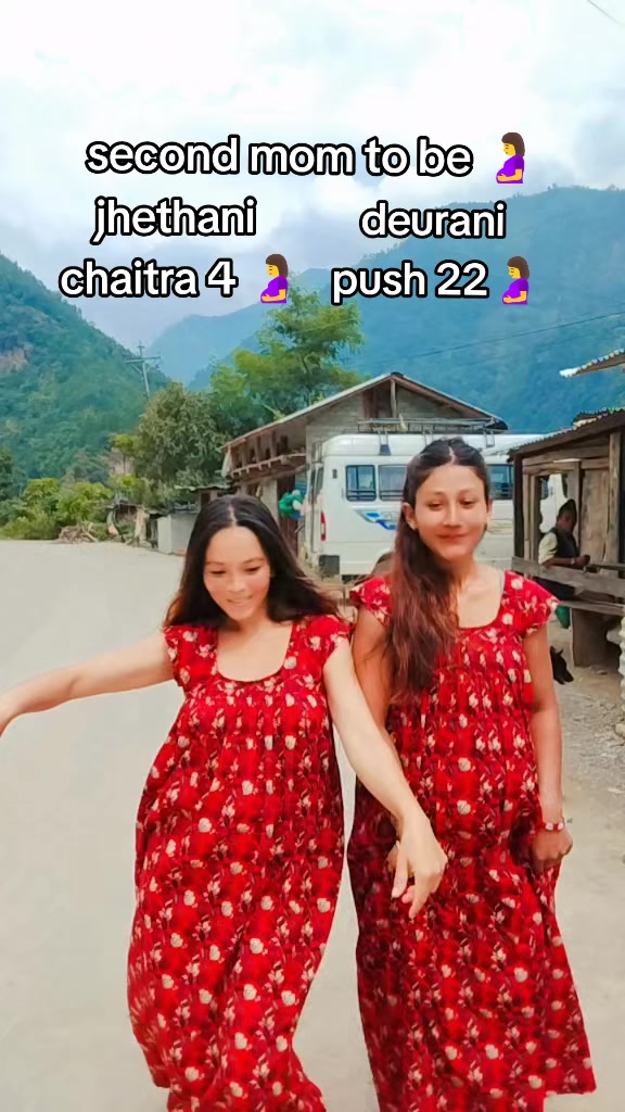 @बिस्मा बुढाथोकी⚔️⚔️