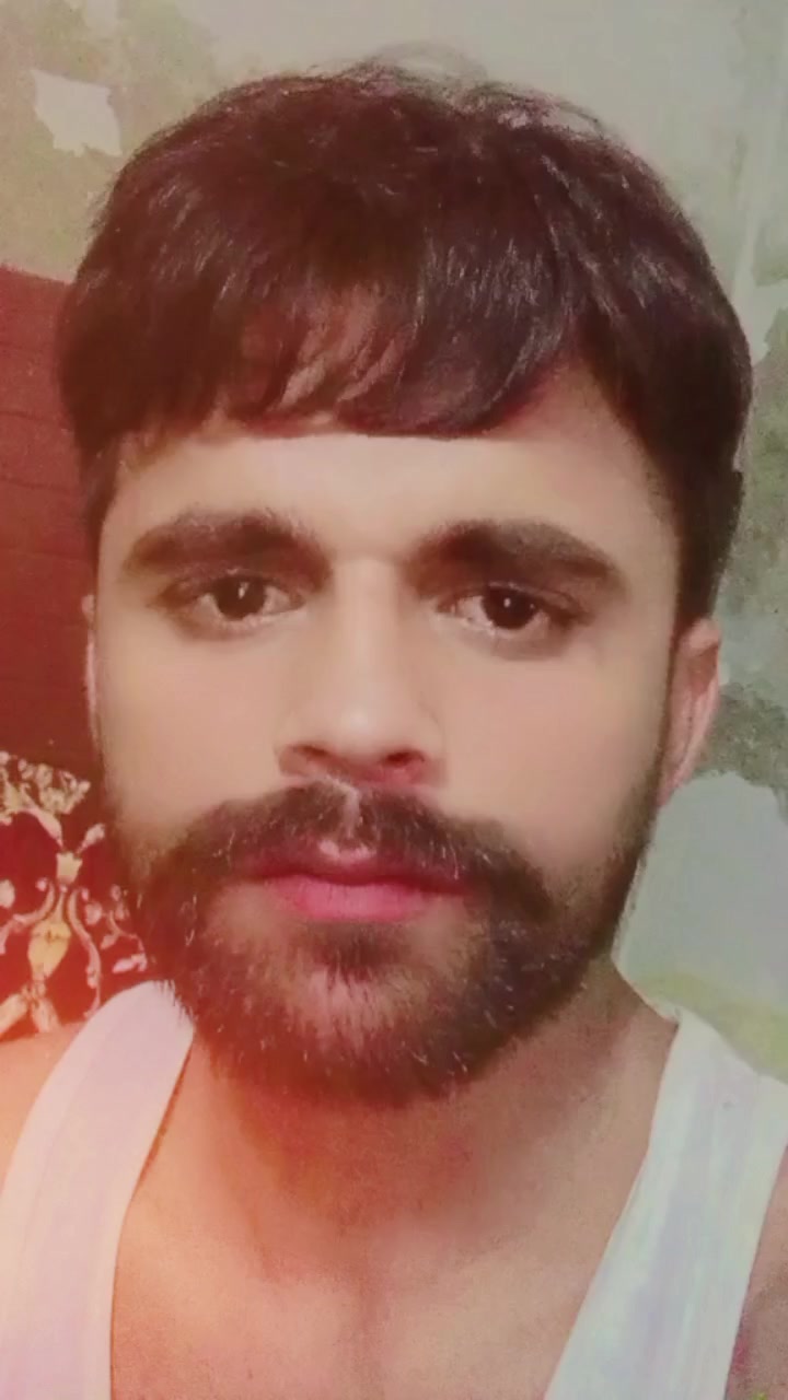 @🌺💚⭐_ᎪƉ𝙉Ꭺ𝙉𝗠ᎪⳑエҚ_🌺💚⭐