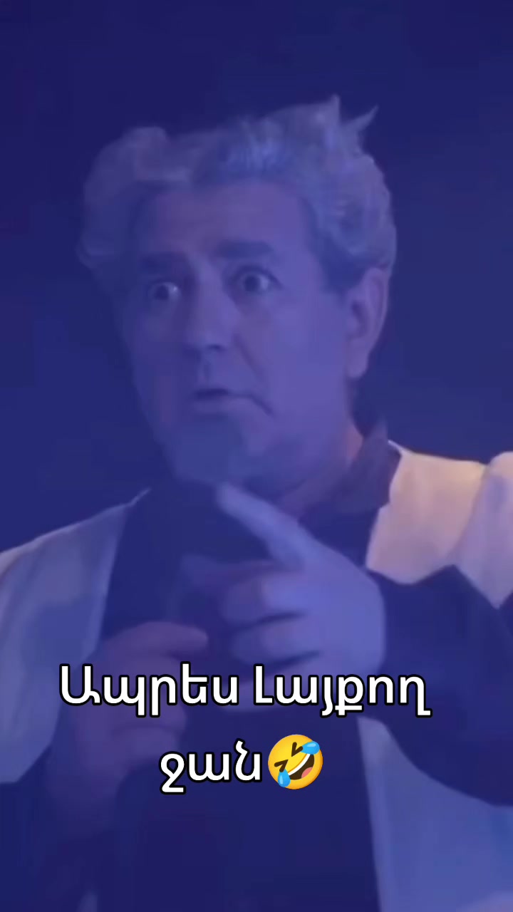 @🧸⚡Կայծ⚡🧸