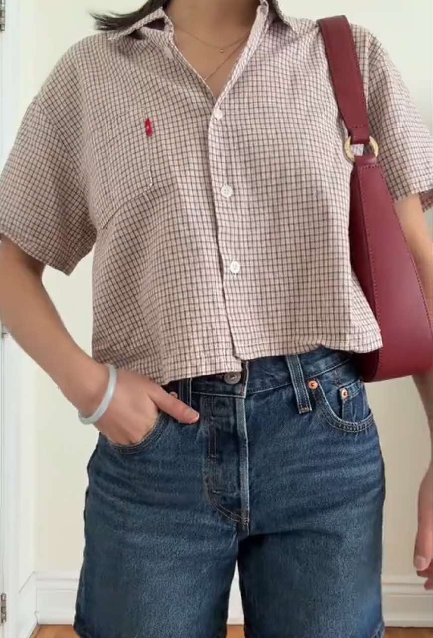 @Nicolejamielc