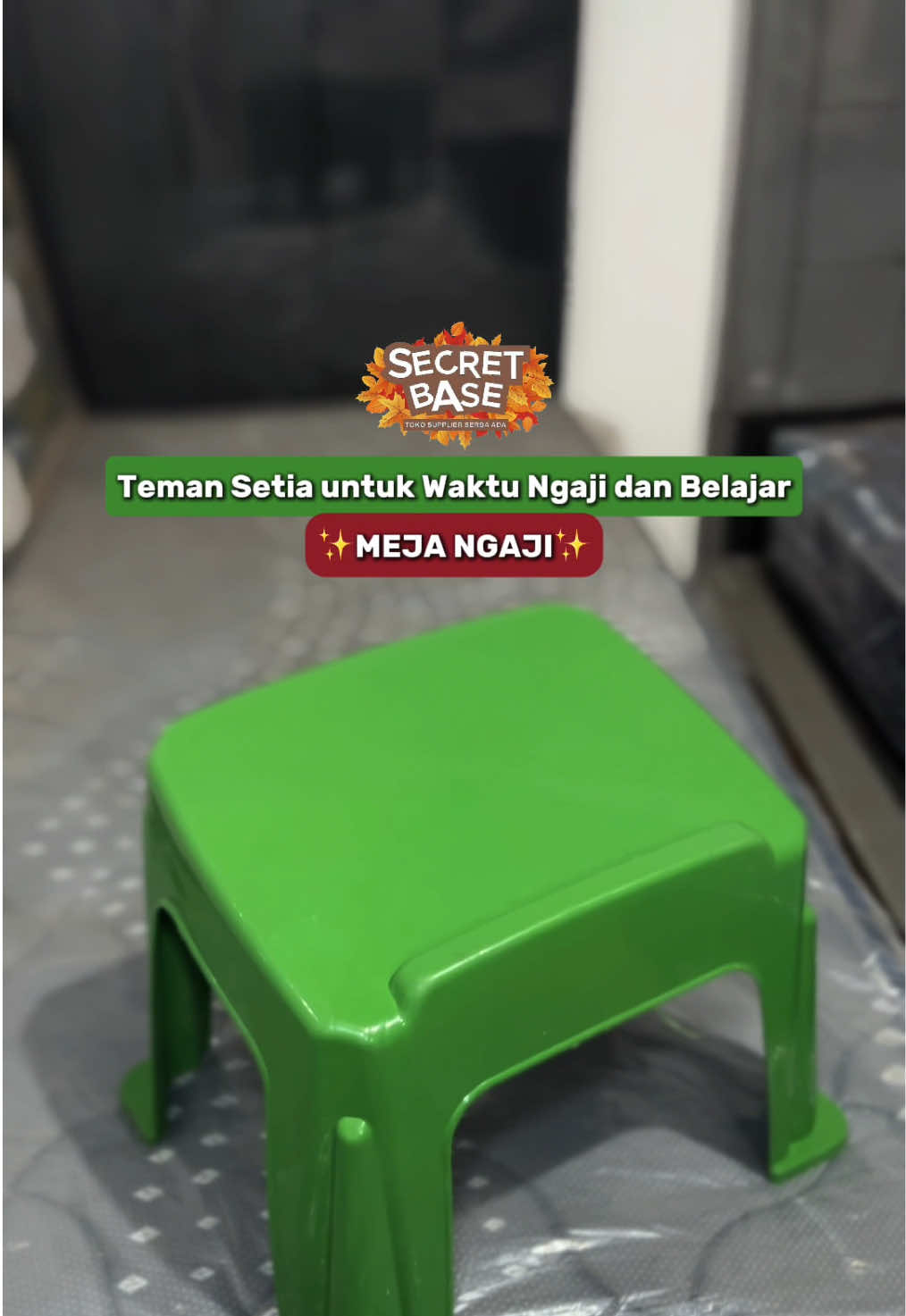 @secretbasesby